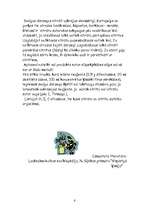 Referāts 'Nitrāti', 6.