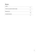 Referāts 'Vispārējās tendences pasaules aviotransportā', 2.