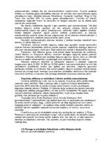 Referāts 'Vispārējās tendences pasaules aviotransportā', 7.