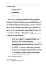 Konspekts 'Ekonomiskās sistēmas. Valsts loma ekonomikā', 2.