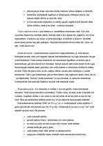 Konspekts 'Ekonomiskās sistēmas. Valsts loma ekonomikā', 3.