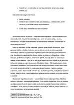 Konspekts 'Ekonomiskās sistēmas. Valsts loma ekonomikā', 4.