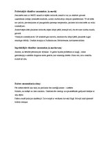 Prakses atskaite 'Aprūpes plāns reimatoīdais artrīts', 4.