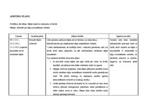 Prakses atskaite 'Aprūpes plāns reimatoīdais artrīts', 14.