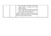 Prakses atskaite 'Aprūpes plāns reimatoīdais artrīts', 15.