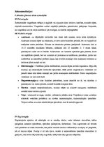 Prakses atskaite 'Aprūpes plāns reimatoīdais artrīts', 20.