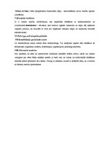 Prakses atskaite 'Aprūpes plāns reimatoīdais artrīts', 21.