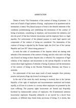 Diplomdarbs 'Dzīvojamās telpas īres līguma izbeigšana', 4.