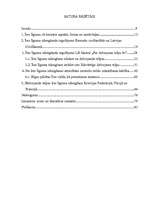 Diplomdarbs 'Dzīvojamās telpas īres līguma izbeigšana', 6.