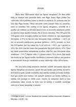 Diplomdarbs 'Dzīvojamās telpas īres līguma izbeigšana', 7.