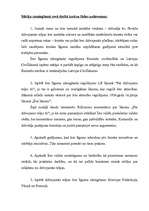 Diplomdarbs 'Dzīvojamās telpas īres līguma izbeigšana', 8.