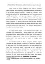 Diplomdarbs 'Dzīvojamās telpas īres līguma izbeigšana', 10.