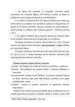 Diplomdarbs 'Dzīvojamās telpas īres līguma izbeigšana', 11.