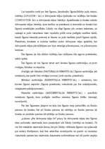 Diplomdarbs 'Dzīvojamās telpas īres līguma izbeigšana', 13.