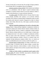 Diplomdarbs 'Dzīvojamās telpas īres līguma izbeigšana', 15.