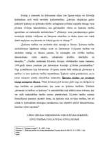 Diplomdarbs 'Dzīvojamās telpas īres līguma izbeigšana', 16.