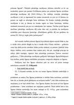 Diplomdarbs 'Dzīvojamās telpas īres līguma izbeigšana', 19.