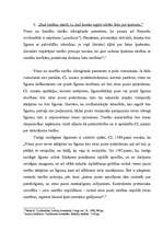 Diplomdarbs 'Dzīvojamās telpas īres līguma izbeigšana', 21.