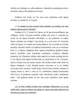 Diplomdarbs 'Dzīvojamās telpas īres līguma izbeigšana', 24.