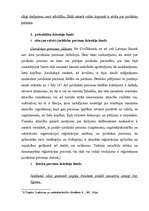 Diplomdarbs 'Dzīvojamās telpas īres līguma izbeigšana', 27.