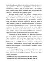 Diplomdarbs 'Dzīvojamās telpas īres līguma izbeigšana', 28.