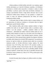 Diplomdarbs 'Dzīvojamās telpas īres līguma izbeigšana', 29.