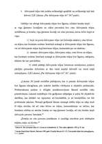 Diplomdarbs 'Dzīvojamās telpas īres līguma izbeigšana', 31.