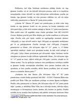 Diplomdarbs 'Dzīvojamās telpas īres līguma izbeigšana', 35.