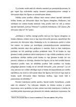 Diplomdarbs 'Dzīvojamās telpas īres līguma izbeigšana', 38.