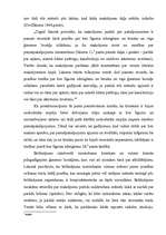 Diplomdarbs 'Dzīvojamās telpas īres līguma izbeigšana', 39.