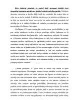 Diplomdarbs 'Dzīvojamās telpas īres līguma izbeigšana', 41.