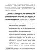 Diplomdarbs 'Dzīvojamās telpas īres līguma izbeigšana', 44.