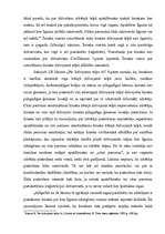 Diplomdarbs 'Dzīvojamās telpas īres līguma izbeigšana', 46.