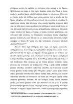 Diplomdarbs 'Dzīvojamās telpas īres līguma izbeigšana', 47.