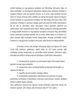 Diplomdarbs 'Dzīvojamās telpas īres līguma izbeigšana', 49.