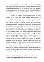 Diplomdarbs 'Dzīvojamās telpas īres līguma izbeigšana', 52.