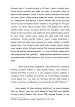 Diplomdarbs 'Dzīvojamās telpas īres līguma izbeigšana', 55.