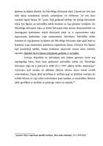 Diplomdarbs 'Dzīvojamās telpas īres līguma izbeigšana', 56.