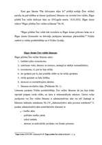 Diplomdarbs 'Dzīvojamās telpas īres līguma izbeigšana', 58.