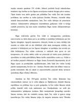 Diplomdarbs 'Dzīvojamās telpas īres līguma izbeigšana', 60.