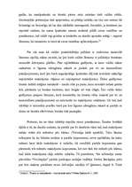 Diplomdarbs 'Dzīvojamās telpas īres līguma izbeigšana', 61.