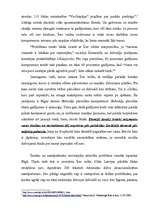 Diplomdarbs 'Dzīvojamās telpas īres līguma izbeigšana', 62.