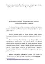 Diplomdarbs 'Dzīvojamās telpas īres līguma izbeigšana', 63.