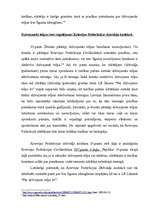 Diplomdarbs 'Dzīvojamās telpas īres līguma izbeigšana', 65.