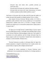 Diplomdarbs 'Dzīvojamās telpas īres līguma izbeigšana', 67.