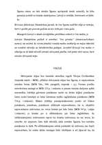 Diplomdarbs 'Dzīvojamās telpas īres līguma izbeigšana', 68.