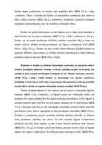 Diplomdarbs 'Dzīvojamās telpas īres līguma izbeigšana', 69.