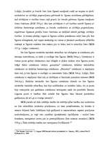 Diplomdarbs 'Dzīvojamās telpas īres līguma izbeigšana', 70.