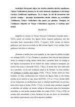 Diplomdarbs 'Dzīvojamās telpas īres līguma izbeigšana', 71.