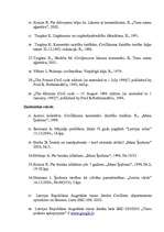 Diplomdarbs 'Dzīvojamās telpas īres līguma izbeigšana', 78.